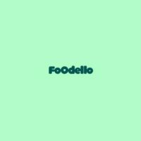 Foodello NL