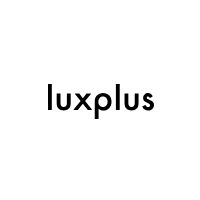 Luxplus UK Promo Codes