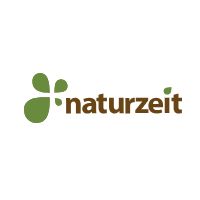 Naturzeit DE Discount Codes