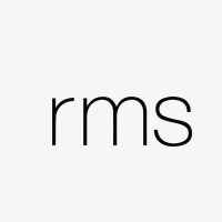 RMS Beauty