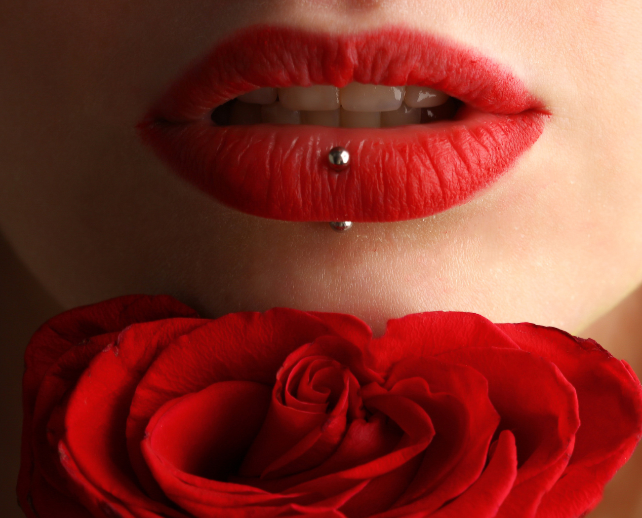 myoovi-cover-(1).jpg