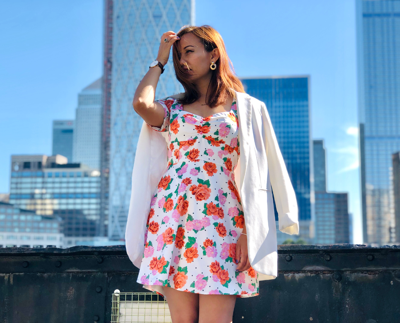 myoovi-cover-(1).jpg
