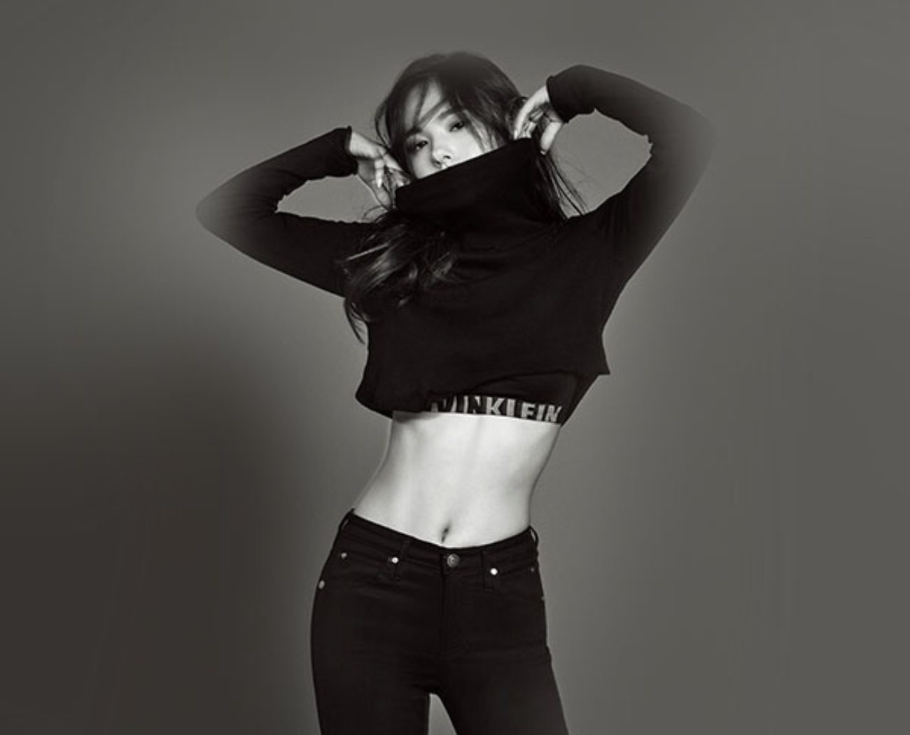 myoovi-cover-(1).jpg