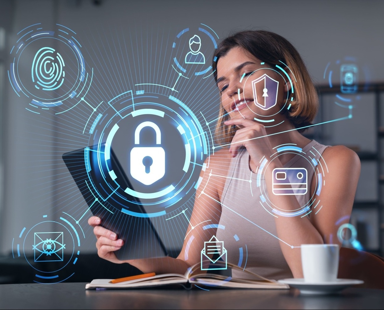 vpn-dpn-network